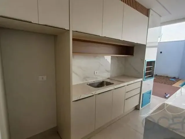 Imagem 12: Casa em Jardim Munique - Maringá