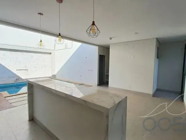 Imagem 8: Casa em Jardim Munique - Maringá