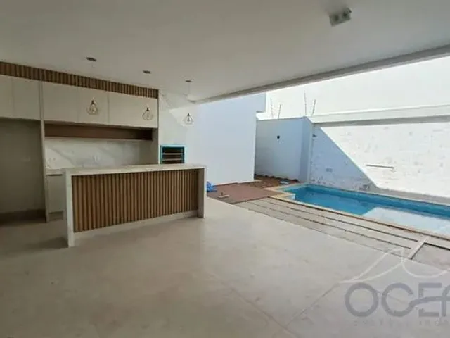Imagem 9: Casa em Jardim Munique - Maringá