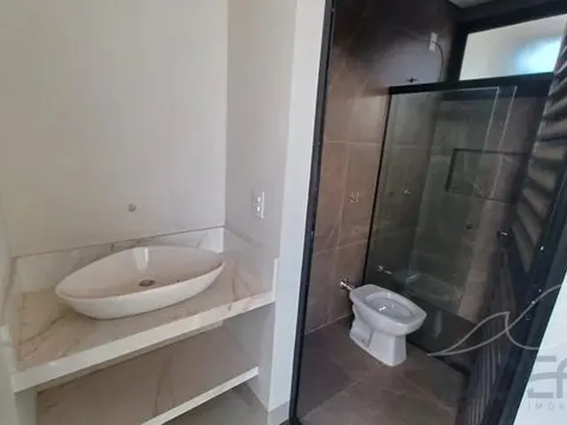 Imagem 11: Casa em Jardim Munique - Maringá