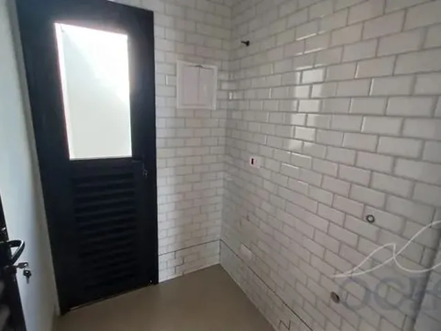 Imagem 14: Casa em Jardim Munique - Maringá