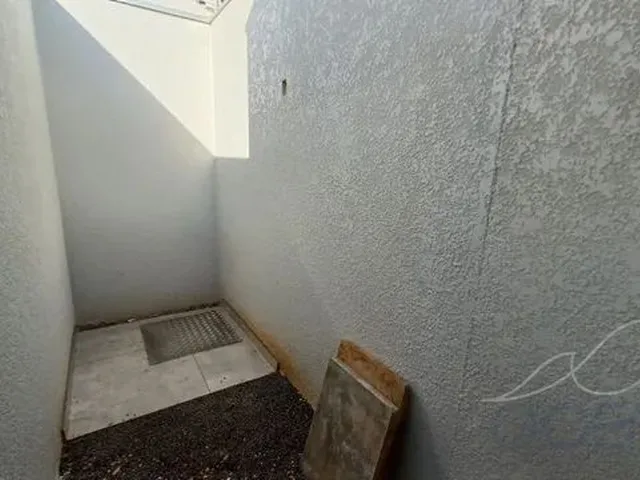 Imagem 3: Casa em Jardim Munique - Maringá