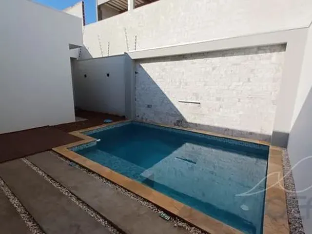Imagem 15: Casa em Jardim Munique - Maringá