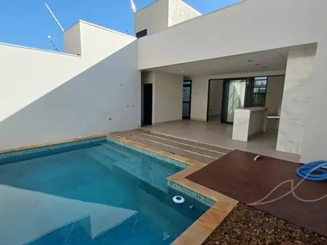 Imagem 7: Casa em Jardim Munique - Maringá