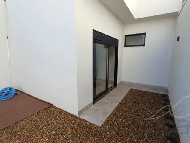 Imagem 13: Casa em Jardim Munique - Maringá