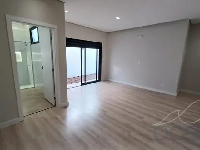 Imagem 16: Casa em Jardim Munique - Maringá