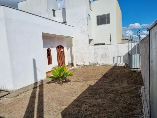 Imagem: Casa em Linhares, Planalto