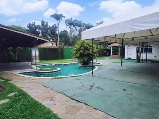 Imagem 16: Moura Corretora - Casa À Venda de Recepções com 880M2 no Parque Verde, Belém, Pará