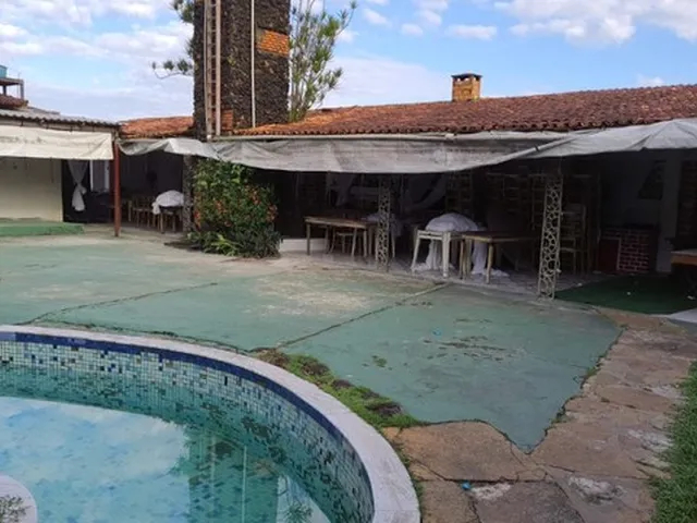 Imagem 14: Moura Corretora - Casa À Venda de Recepções com 880M2 no Parque Verde, Belém, Pará