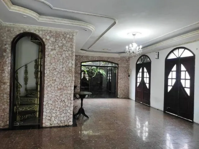 Imagem 8: Moura Corretora - Casa À Venda de Recepções com 880M2 no Parque Verde, Belém, Pará