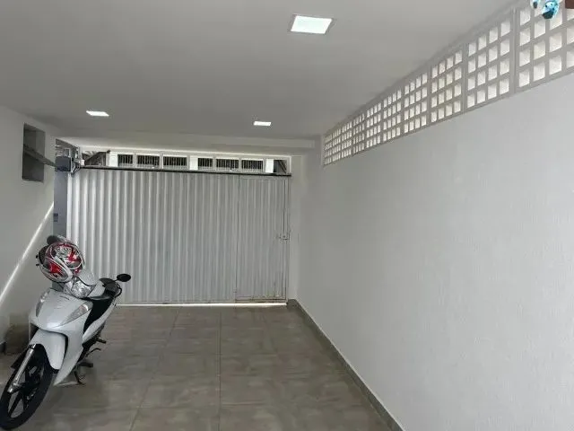 Imagem 8: Vende-Se Uma Casa com 3 Quartos ( 1 Suíte com Closet)No Bairro Nova Era/Juiz de Fora
