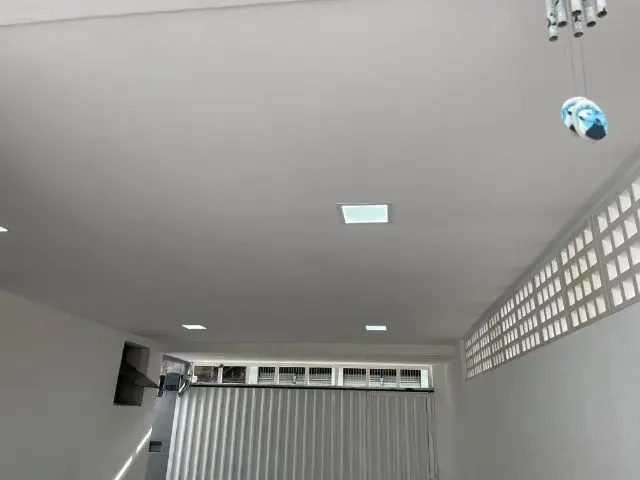 Imagem 7: Vende-Se Uma Casa com 3 Quartos ( 1 Suíte com Closet)No Bairro Nova Era/Juiz de Fora