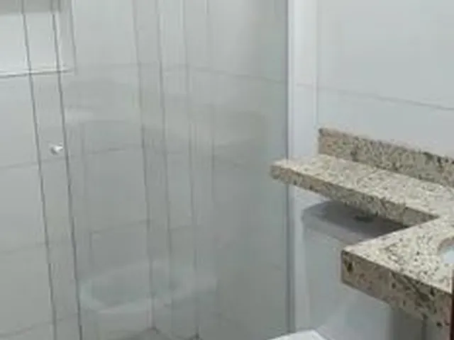 Imagem 12: Vende-Se Uma Casa com 3 Quartos ( 1 Suíte com Closet)No Bairro Nova Era/Juiz de Fora