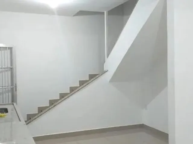 Imagem 5: Vende-Se Uma Casa com 3 Quartos ( 1 Suíte com Closet)No Bairro Nova Era/Juiz de Fora