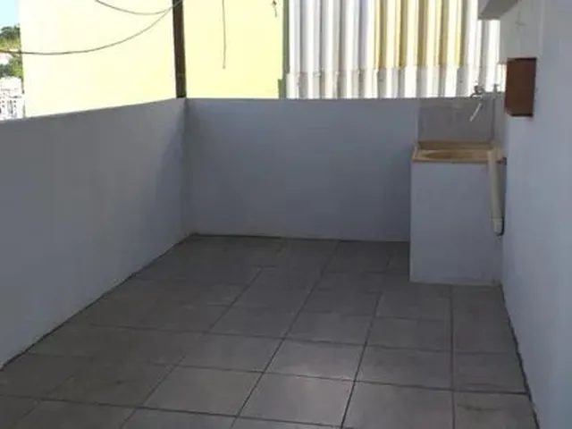 Imagem 10: Vende-Se Uma Casa com 3 Quartos ( 1 Suíte com Closet)No Bairro Nova Era/Juiz de Fora