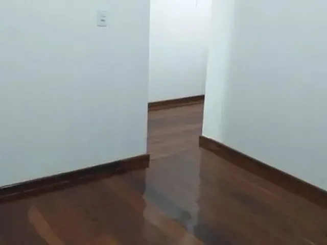Imagem 14: Vende-Se Uma Casa com 3 Quartos ( 1 Suíte com Closet)No Bairro Nova Era/Juiz de Fora