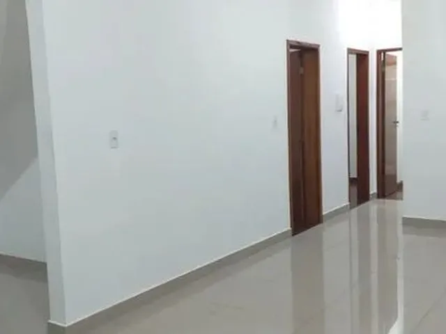 Imagem 13: Vende-Se Uma Casa com 3 Quartos ( 1 Suíte com Closet)No Bairro Nova Era/Juiz de Fora