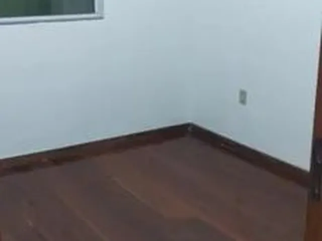 Imagem 6: Vende-Se Uma Casa com 3 Quartos ( 1 Suíte com Closet)No Bairro Nova Era/Juiz de Fora