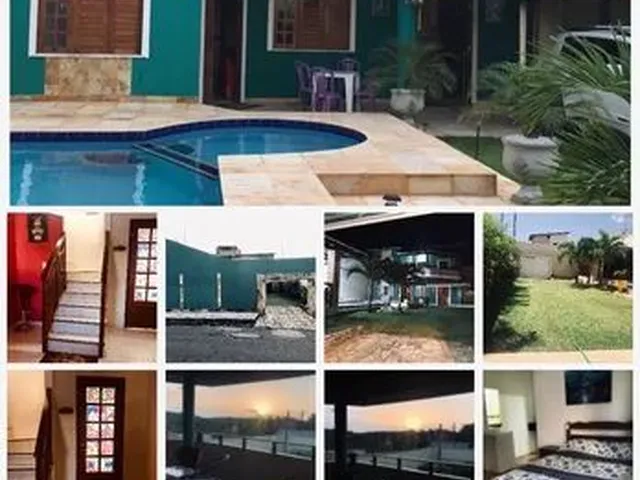 Imagem 1: Vendo Casa em Paracuru