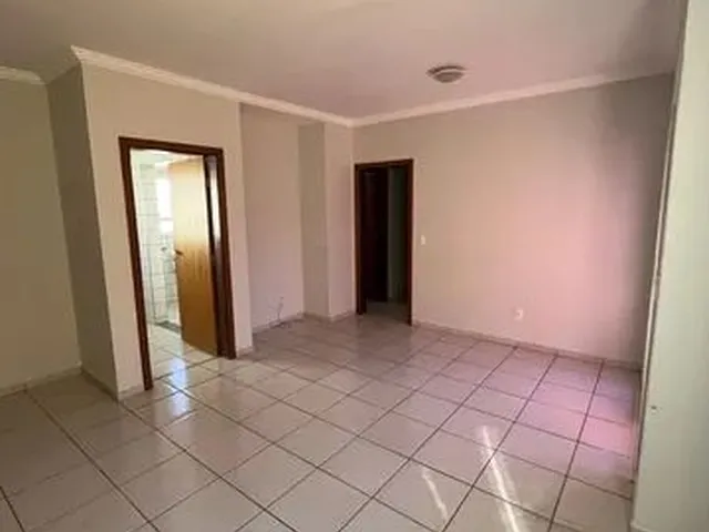 Imagem: Apartamento santa Mônica