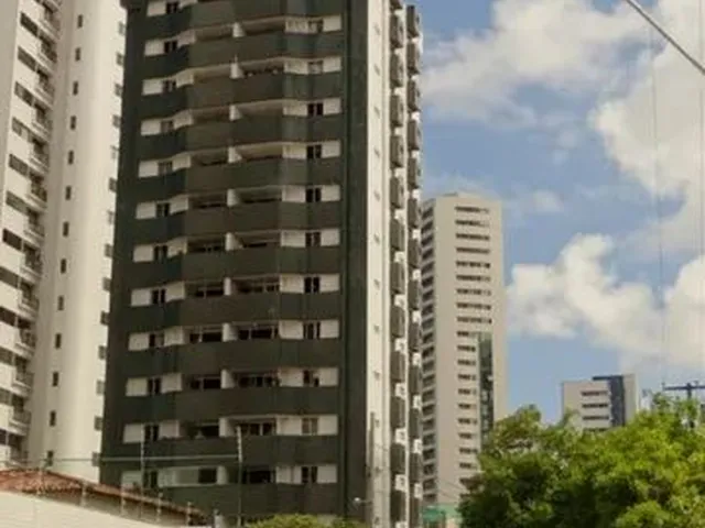 Imagem 1: Opotunidade Defronte Ao Colegio Boa Viagem