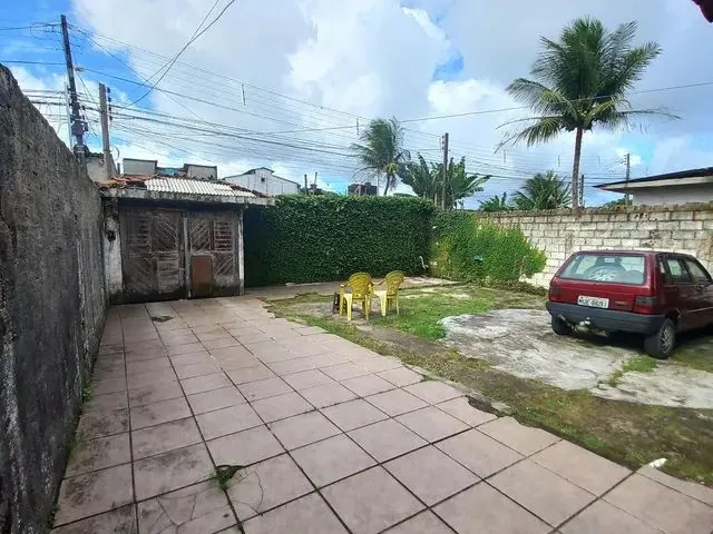 Imagem 4: Oportunidade - 3/4 Sendo 02 Suítes