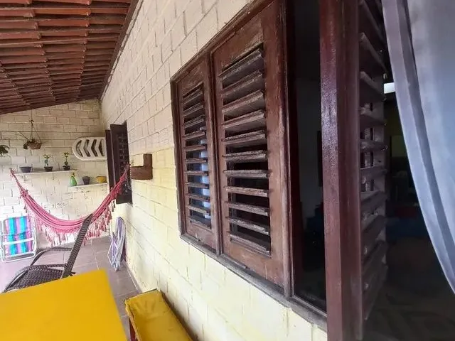 Imagem 2: Oportunidade - 3/4 Sendo 02 Suítes