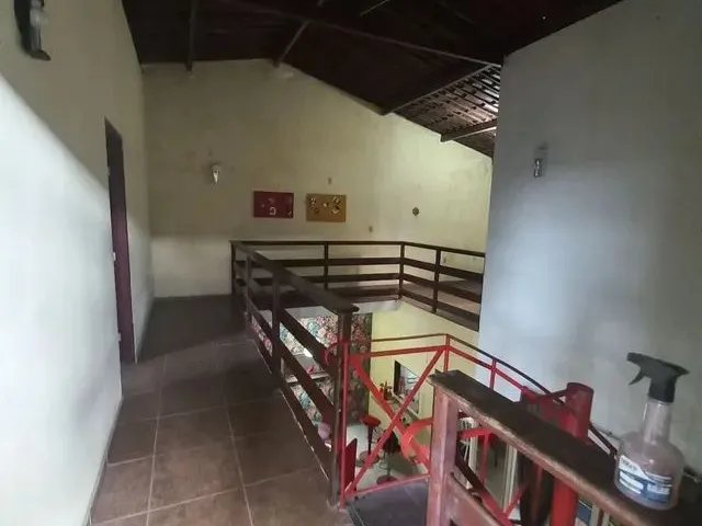 Imagem 6: Oportunidade - 3/4 Sendo 02 Suítes
