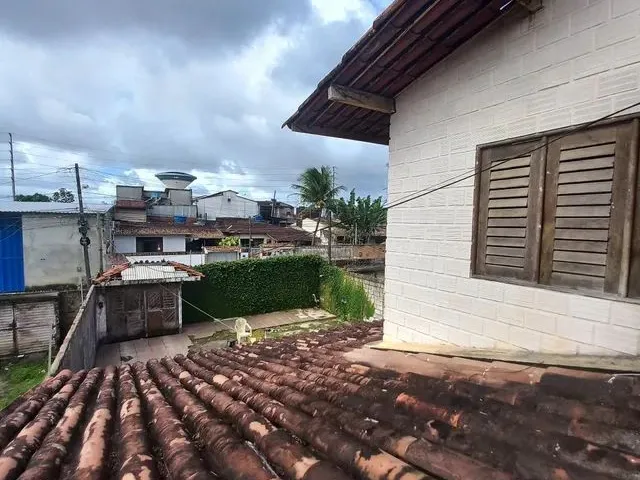 Imagem 3: Oportunidade - 3/4 Sendo 02 Suítes