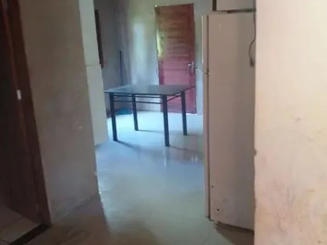 Imagem: Vendo Uma Casa