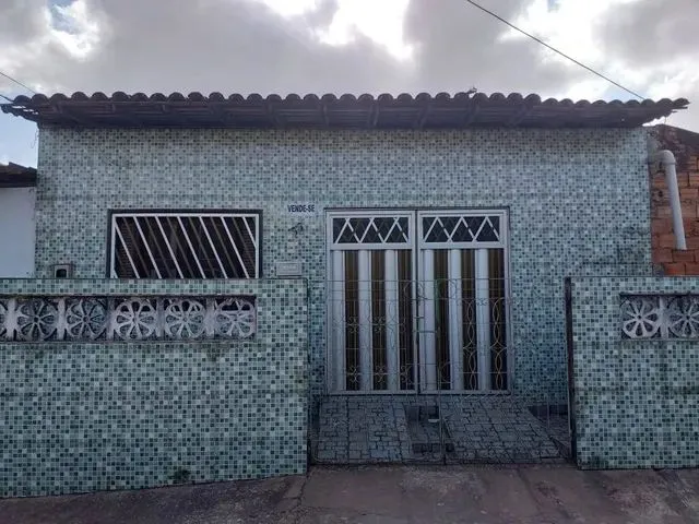 Imagem: Casa