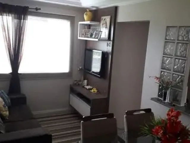 Imagem 1: Oportunidade Imperdível! Apartamento Moderno e Espaçoso em Localização Privilegiada
