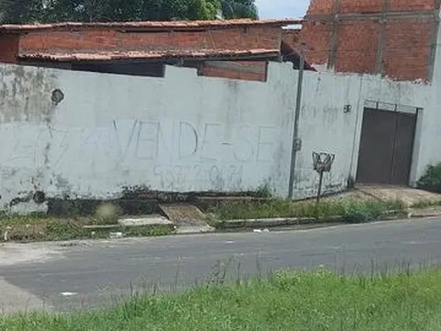 Imagem: Casa Pirâmide