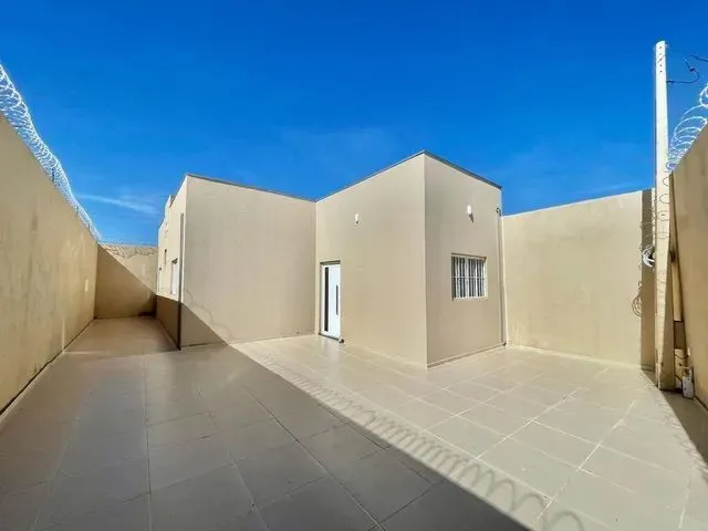 Imagem: Casa para Venda Vera Cruz - Cariacica