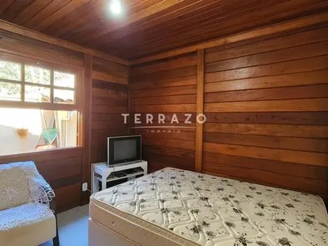 Imagem 14: Casa com 4 Quartos À Venda em Vargem Grande - Teresópolis/Rj | R$ 590.000,00