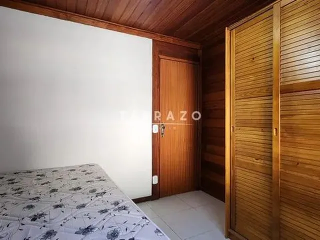 Imagem 12: Casa com 4 Quartos À Venda em Vargem Grande - Teresópolis/Rj | R$ 590.000,00
