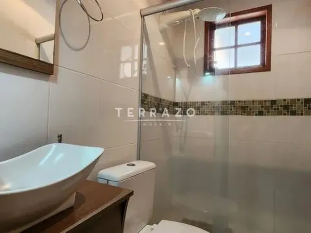 Imagem 2: Casa com 4 Quartos À Venda em Vargem Grande - Teresópolis/Rj | R$ 590.000,00