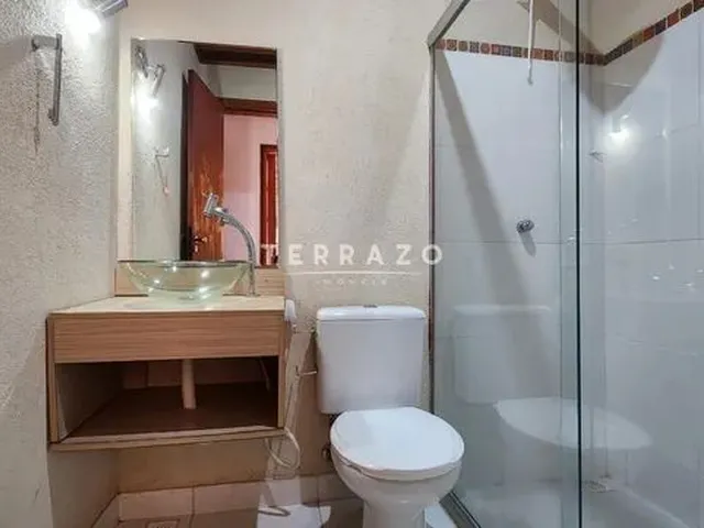 Imagem 16: Casa com 4 Quartos À Venda em Vargem Grande - Teresópolis/Rj | R$ 590.000,00