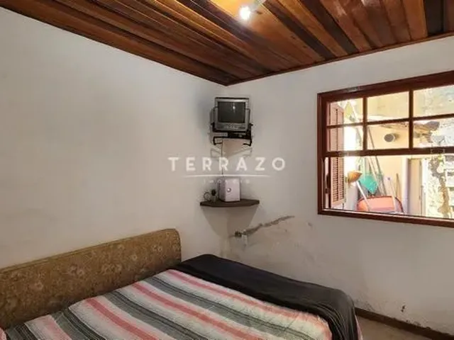Imagem 13: Casa com 4 Quartos À Venda em Vargem Grande - Teresópolis/Rj | R$ 590.000,00