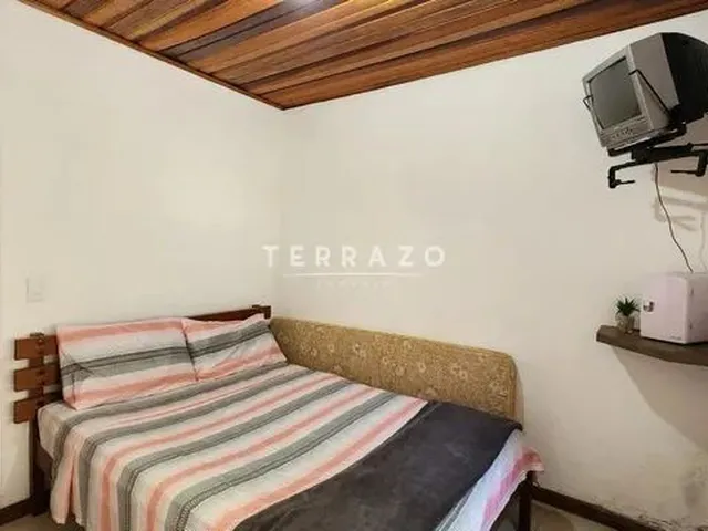 Imagem 10: Casa com 4 Quartos À Venda em Vargem Grande - Teresópolis/Rj | R$ 590.000,00