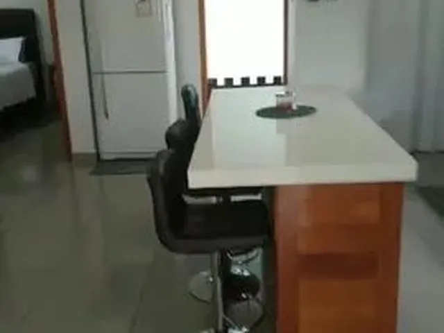 Imagem: Casa Construída do Zero Nova para Venda