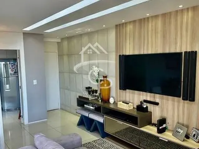 Imagem: Apartamento para Venda Tem 115 Metros Quadrados