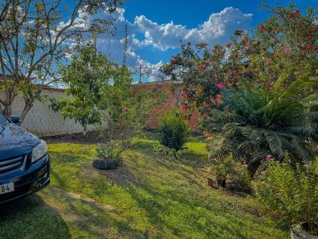 Imagem: Vendo Ou Troco em Outra Casa em Rio Branco