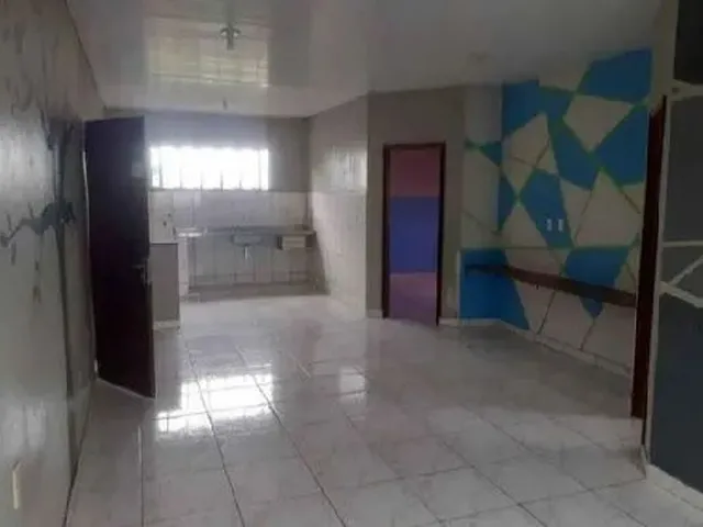 Imagem 1: Vendo 1 Casa na Cidade Nova 6