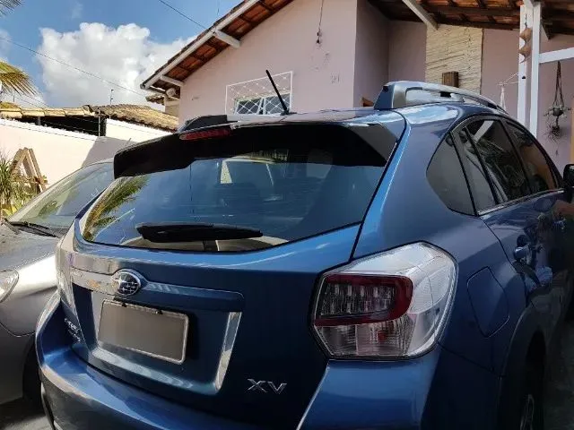 Imagem: Oportunidade!! Casa 2 Quartos no Bairro