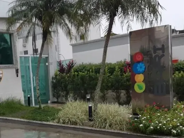 Imagem: Vendo Apartamento