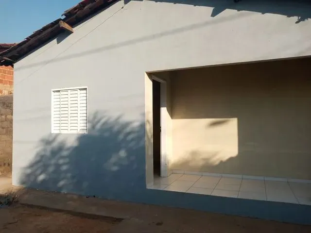 Imagem 1: Casa À Venda Grande Oportunidade!