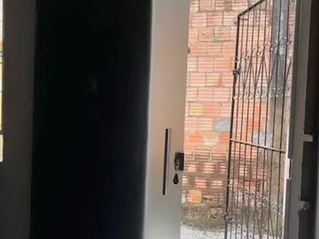 Imagem: Vendo Casa no São Lázaro