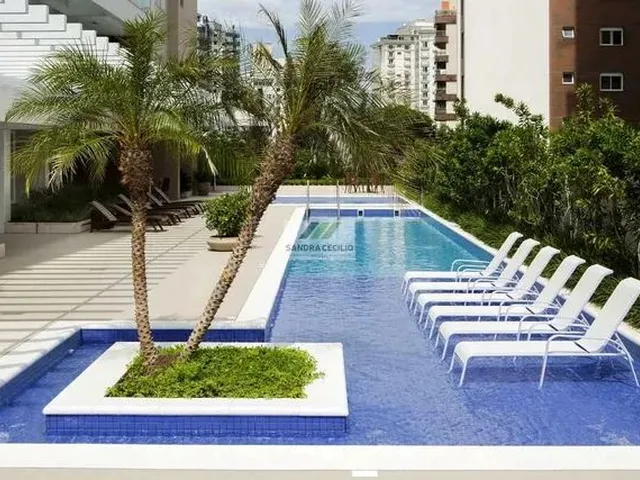 Imagem: Apartamento com 2 Dorms, Agronômica, Florianópolis