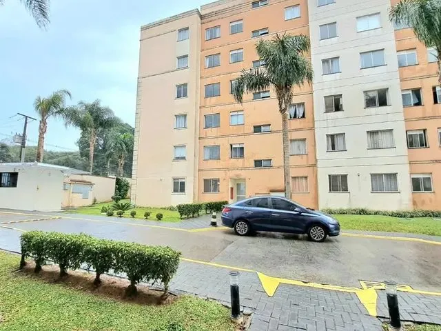 Imagem: Apartamento 3 Dorms.suite 63M2 Venda Cond